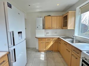 Photo 6- click for photo gallery